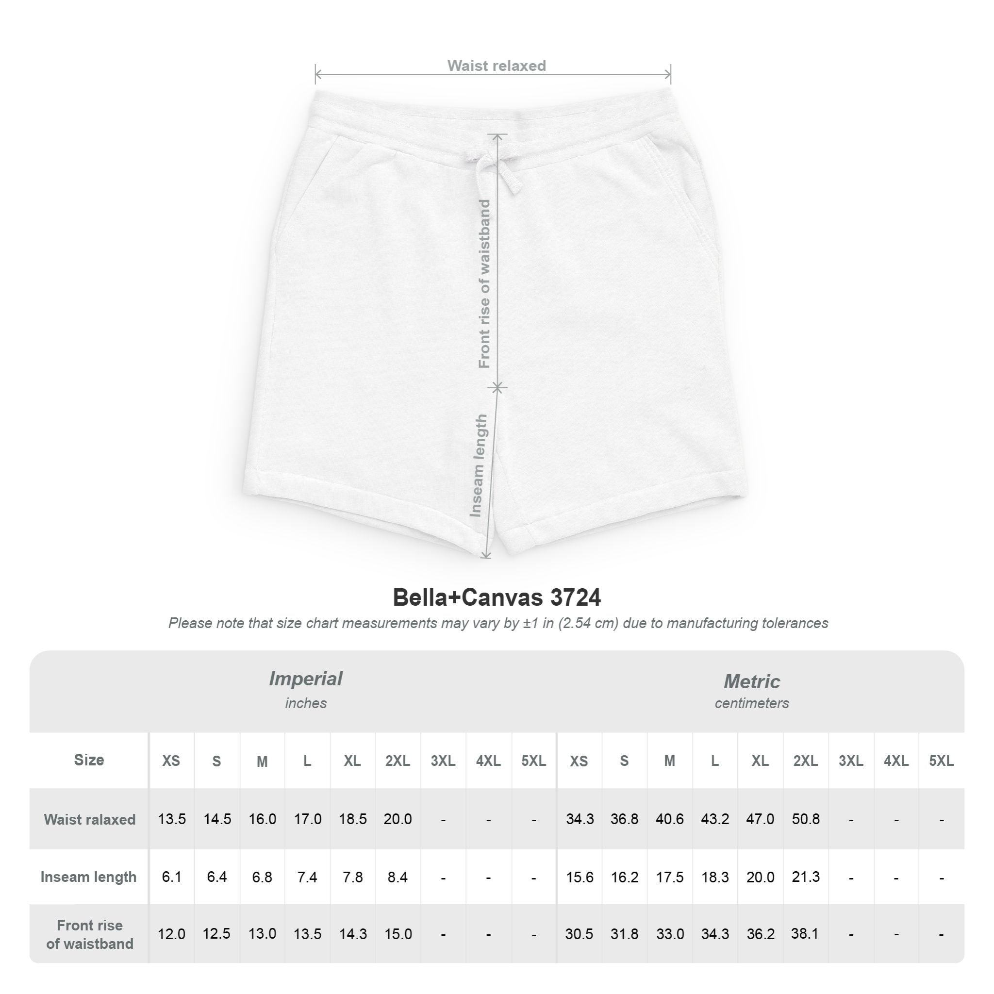 Pink Floral 'American Woman' Casual Sweatshorts