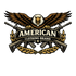 American Clothing Brand - Home